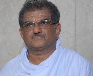 veerendra heggade13nov3 1